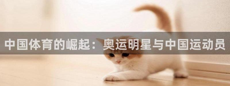 意昂3体育凯捷代理注册