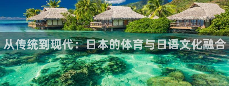 意昂3d官网登录