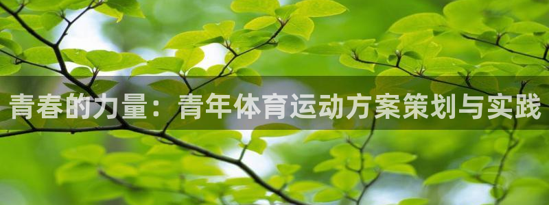 意昂32登录