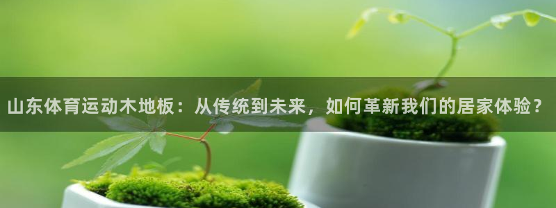 意昂3官网登录