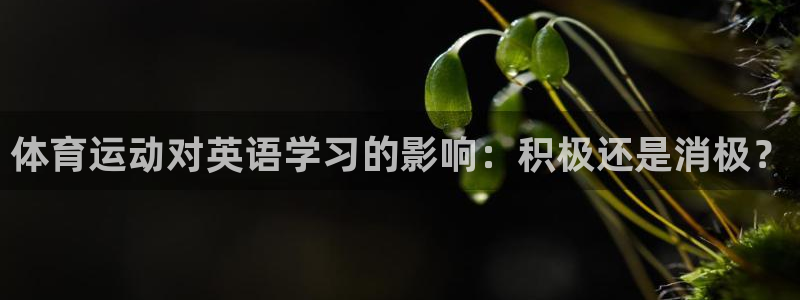 意昂3