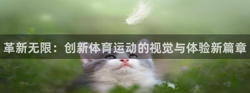 意昂3f凯捷平台在线注册