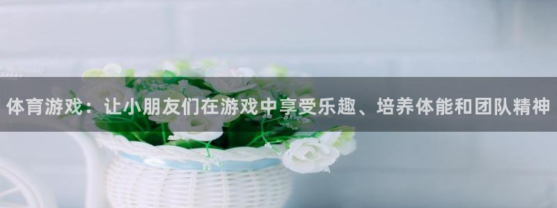 意昂34