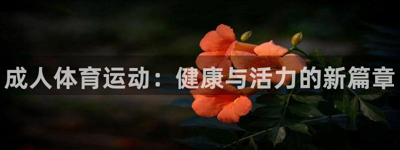 意昂33官网登录