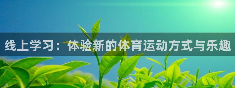 意昂3体育老板是谁