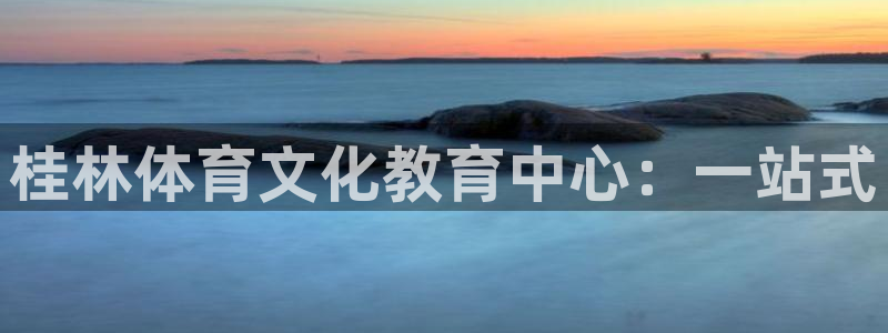 意昂3零能源集团