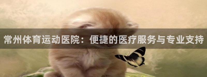 意昂3体育官网入口登录