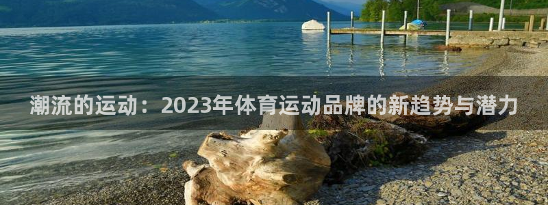 意昂3d官网登录