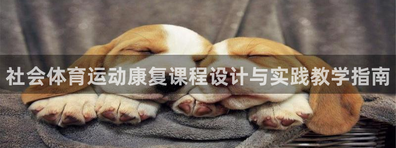 意昂3体育凯捷平台代理
