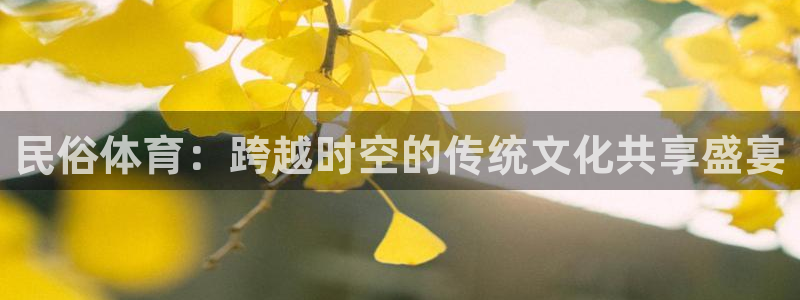 德国意昂3集团