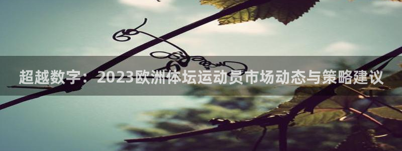 东莞市意昂3电子科技有限公司